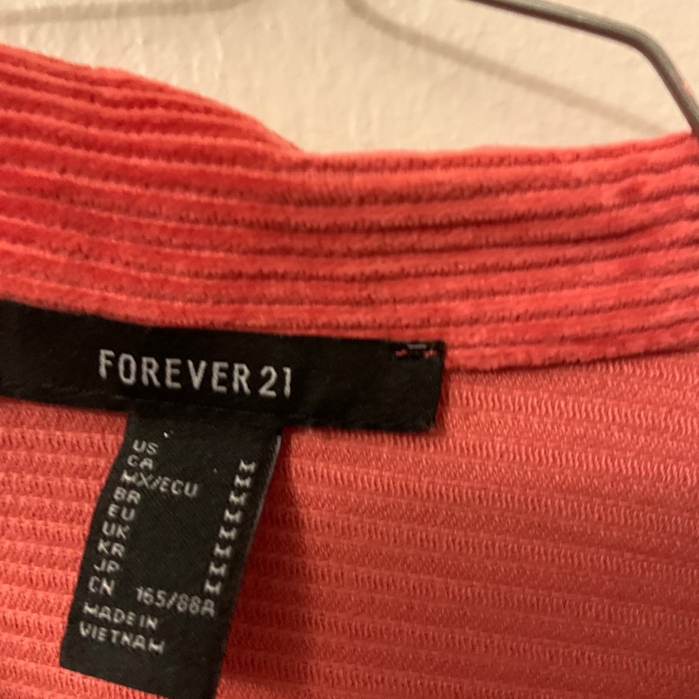Jacket - Picture 2 of 3